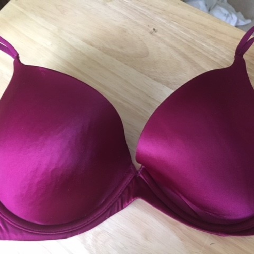 Bra